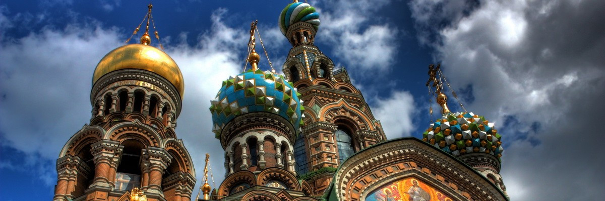 1spasnakravi1200x400-fe28932311 - копия